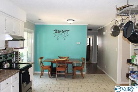 654 Ruby Johnson Dr, Scottsboro, AL 35769 photo 6