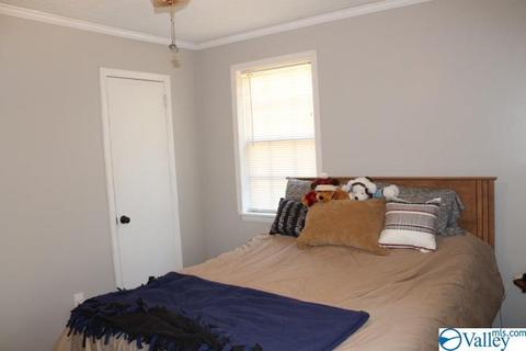 654 Ruby Johnson Dr, Scottsboro, AL 35769 photo 14