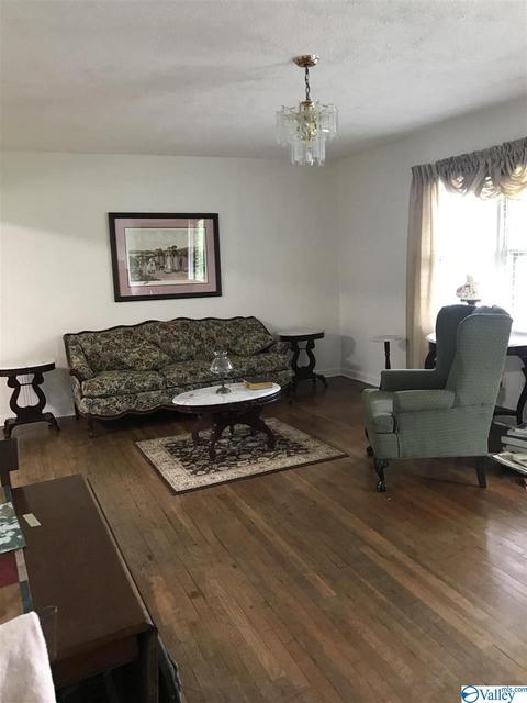 4264 County Road 217, Trinity, AL 35673 photo 6