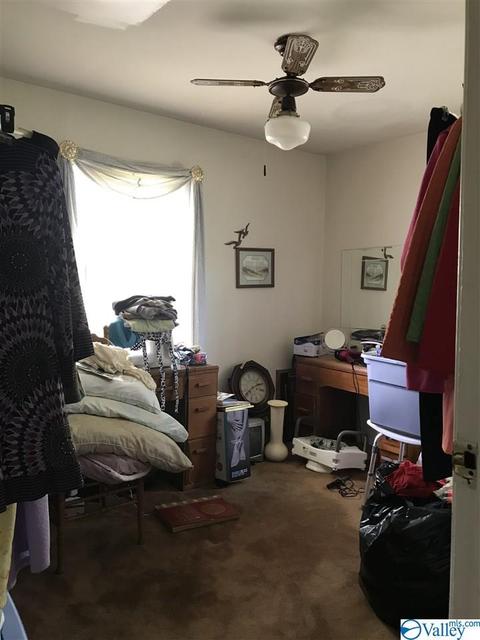 4264 County Road 217, Trinity, AL 35673 photo 8