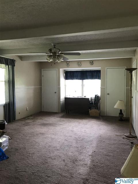 4264 County Road 217, Trinity, AL 35673 photo 9