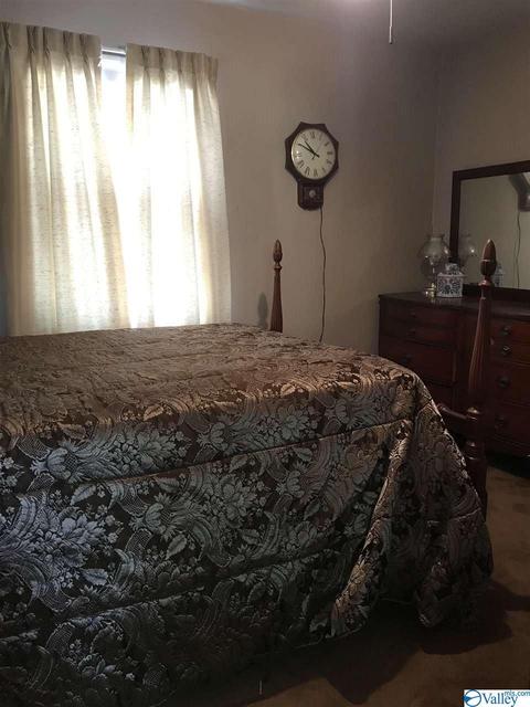 4264 County Road 217, Trinity, AL 35673 photo 10