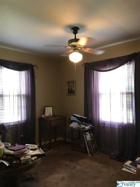 4264 County Road 217, Trinity, AL 35673 photo 7