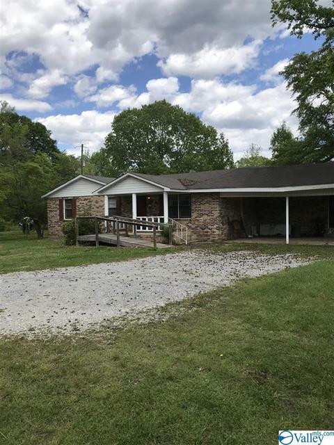 4264 County Road 217, Trinity, AL 35673 photo 2