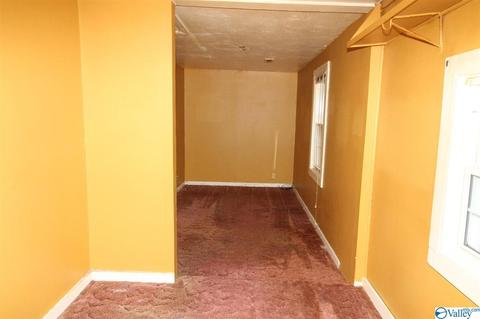 6060 County Road 19, Section, AL 35771 photo 12