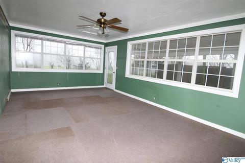 6060 County Road 19, Section, AL 35771 photo 15