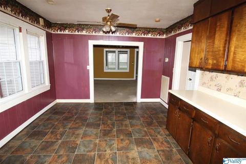 6060 County Road 19, Section, AL 35771 photo 5