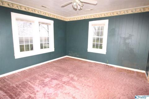 6060 County Road 19, Section, AL 35771 photo 9