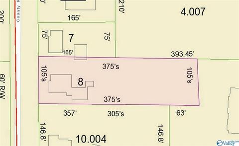 6060 County Road 19, Section, AL 35771 photo 19