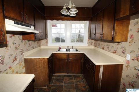 6060 County Road 19, Section, AL 35771 photo 6