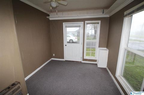 6060 County Road 19, Section, AL 35771 photo 2