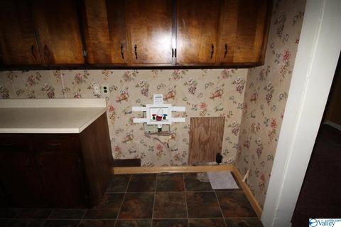 6060 County Road 19, Section, AL 35771 photo 8