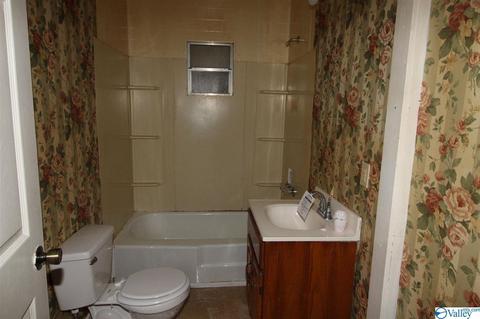 6060 County Road 19, Section, AL 35771 photo 11