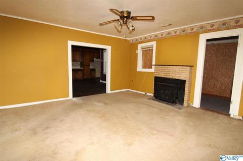 6060 County Road 19, Section, AL 35771 photo 4