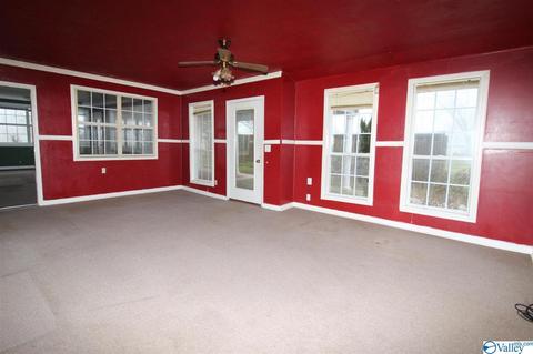 6060 County Road 19, Section, AL 35771 photo 13