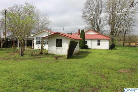 6060 County Road 19, Section, AL 35771 photo 17
