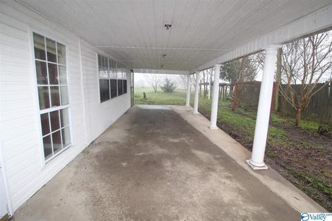 6060 County Road 19, Section, AL 35771 photo 14