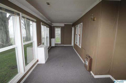 6060 County Road 19, Section, AL 35771 photo 3