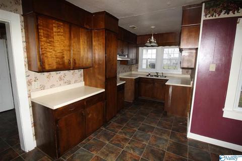 6060 County Road 19, Section, AL 35771 photo 7