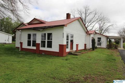 6060 County Road 19, Section, AL 35771 photo 1