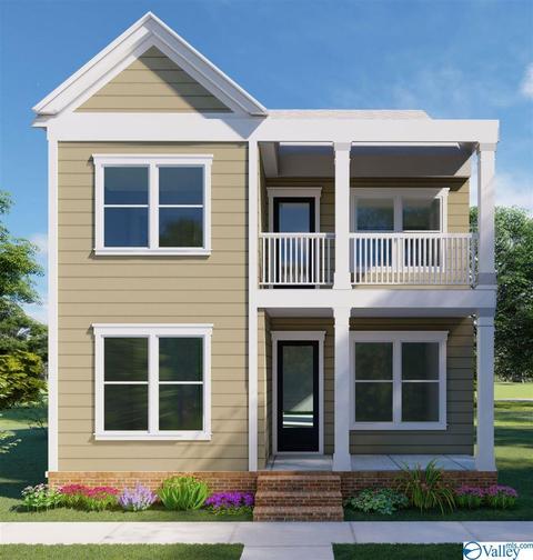 109 Napolean Ave, Madison, AL 35758 photo 1