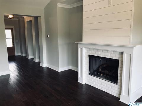 205 Rustic Trl, Grant, AL 35747 photo 6