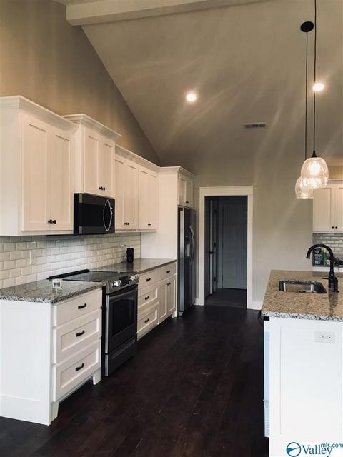 205 Rustic Trl, Grant, AL 35747 photo 5