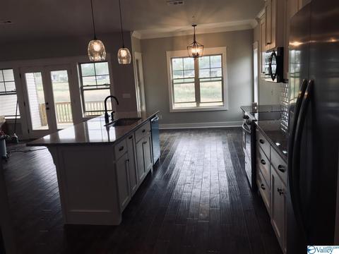 205 Rustic Trl, Grant, AL 35747 photo 7