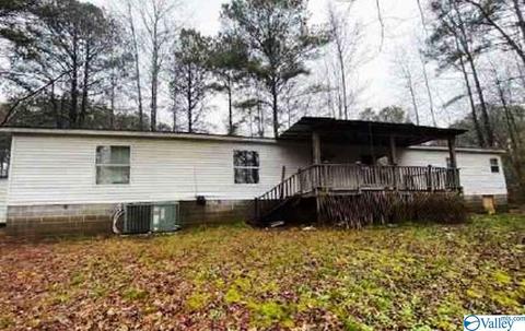 54 Tidwell Rd, Jasper, AL 35504 photo 2