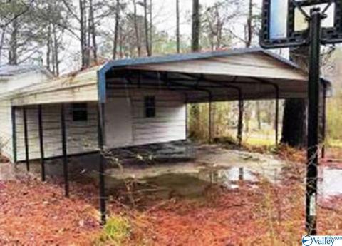 54 Tidwell Rd, Jasper, AL 35504 photo 8