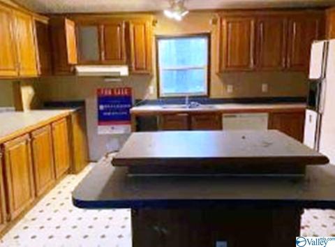 54 Tidwell Rd, Jasper, AL 35504 photo 3