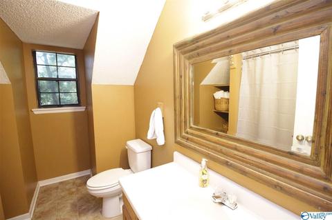 123 Trigger Trl, Ardmore, AL 35739 photo 19