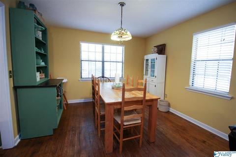 123 Trigger Trl, Ardmore, AL 35739 photo 11
