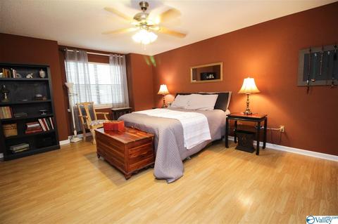 123 Trigger Trl, Ardmore, AL 35739 photo 14