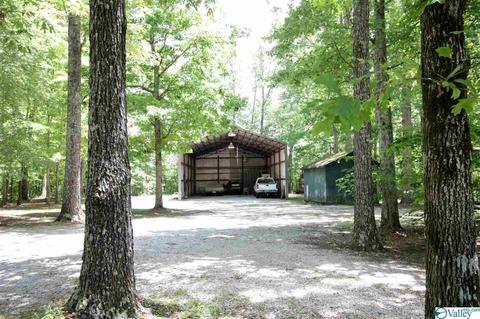 123 Trigger Trl, Ardmore, AL 35739 photo 2