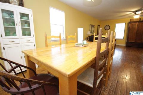 123 Trigger Trl, Ardmore, AL 35739 photo 12