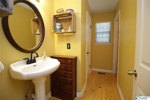 123 Trigger Trl, Ardmore, AL 35739 photo 15