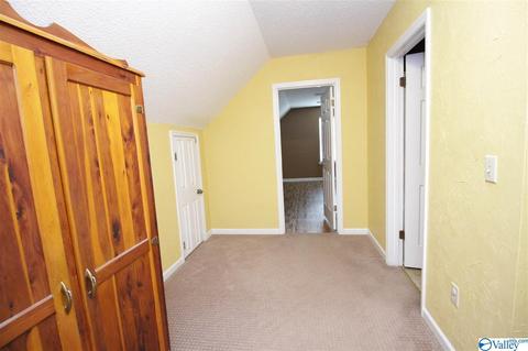 123 Trigger Trl, Ardmore, AL 35739 photo 17