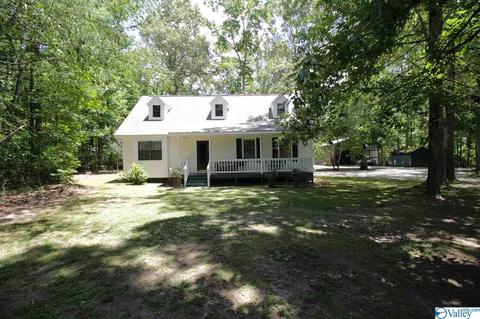 123 Trigger Trl, Ardmore, AL 35739 photo 1