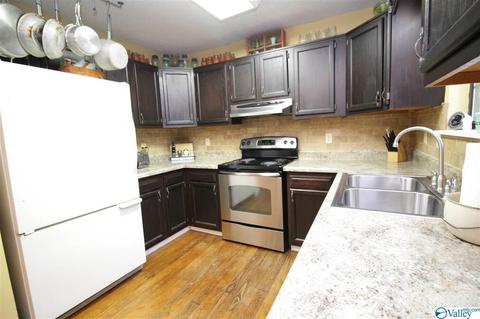 123 Trigger Trl, Ardmore, AL 35739 photo 8