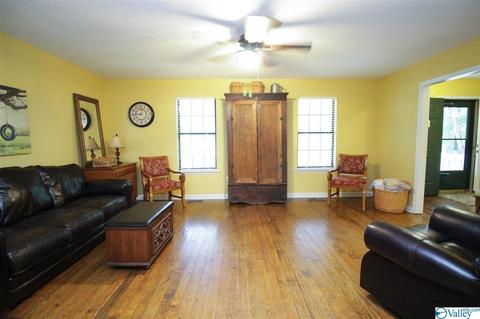 123 Trigger Trl, Ardmore, AL 35739 photo 6