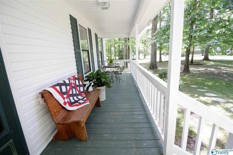 123 Trigger Trl, Ardmore, AL 35739 photo 3