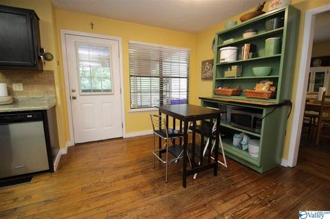 123 Trigger Trl, Ardmore, AL 35739 photo 10