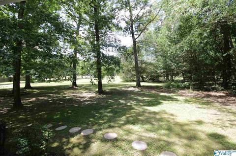 123 Trigger Trl, Ardmore, AL 35739 photo 20