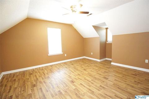 123 Trigger Trl, Ardmore, AL 35739 photo 18
