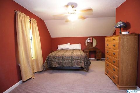 123 Trigger Trl, Ardmore, AL 35739 photo 16