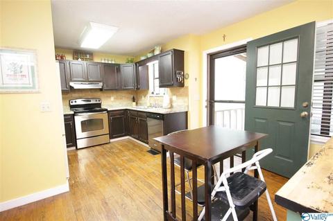 123 Trigger Trl, Ardmore, AL 35739 photo 9