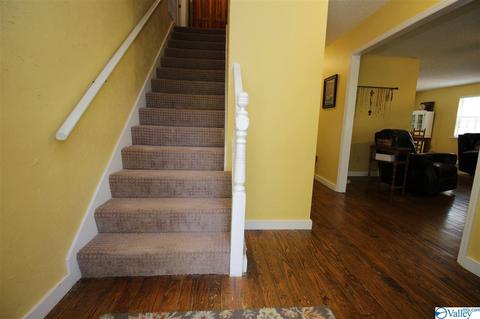 123 Trigger Trl, Ardmore, AL 35739 photo 13