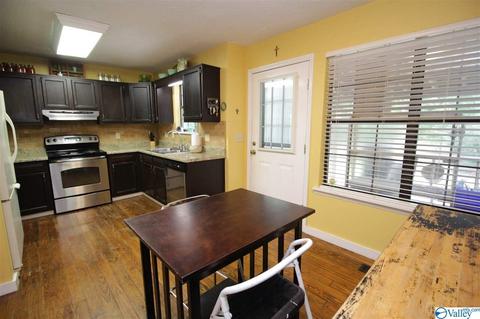 123 Trigger Trl, Ardmore, AL 35739 photo 7