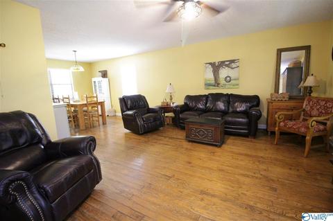 123 Trigger Trl, Ardmore, AL 35739 photo 5